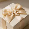 Exportación transfronteriza de accesorios para joyería DIY hechos a mano, fabricación a medida desde la fábrica de origen, procesamiento basado en dibujos y muestras, en stock y disponibles para envío directo de una sola pieza