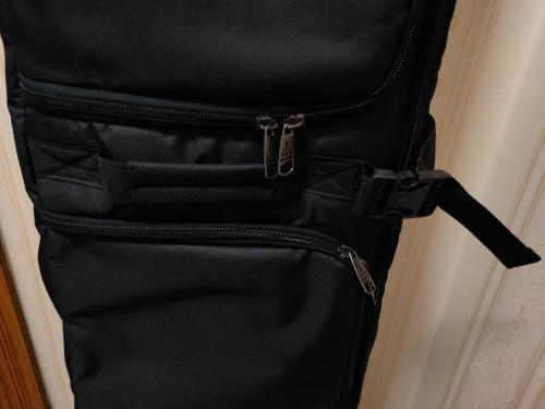 0F5F688527DECB87588983ED04B730