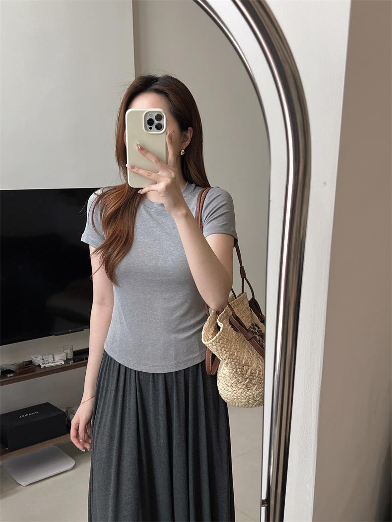 TX19_17 (22).jpg