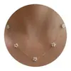 Colar Feminino Europeu e Americano Transfronteiriço de Pérola de Imitação Novo, Colar em Y Moderno e Personalizado para Mulheres, Elegante Elegante e Versátil para Roupas de Trabalho