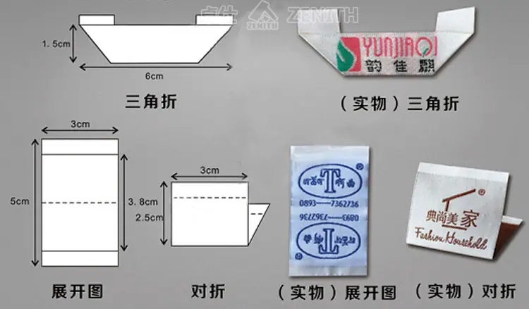 后工序加工2