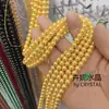 Colar de Pérola de Imitação Swaruo Cristal Pérola Pulseira DIY de Cristal Colar Brincos Acessórios de Cabelo Acessórios