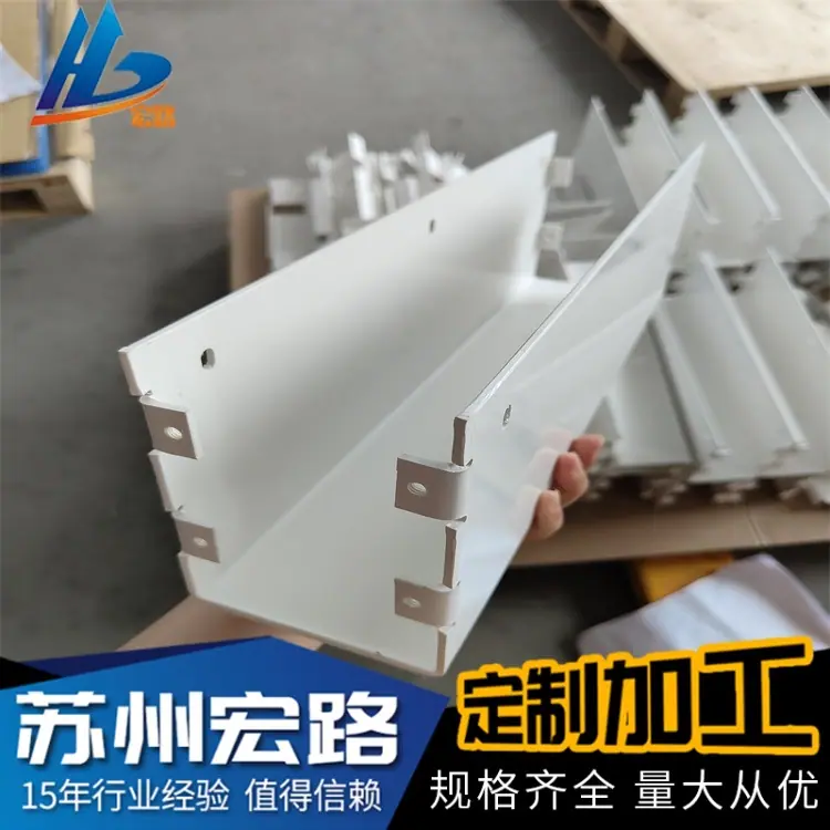 284ab13c5ce665b50169195ede2176