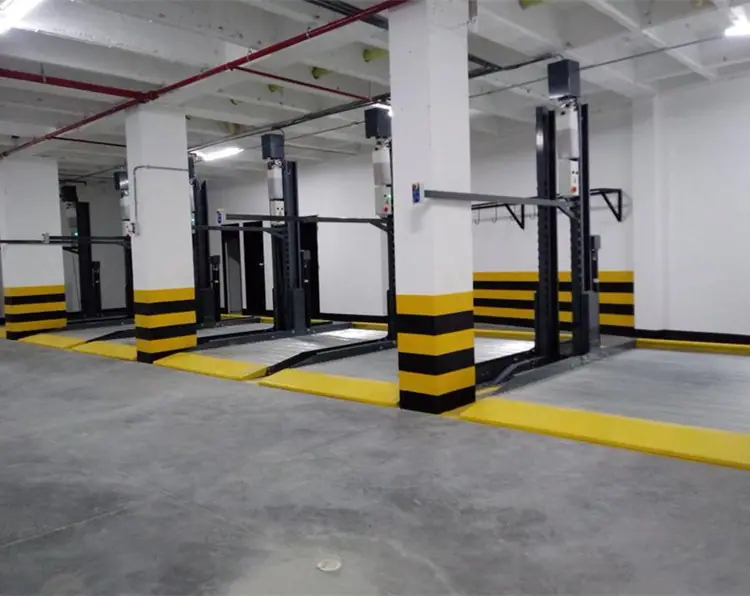 实物展示图片1.jpg