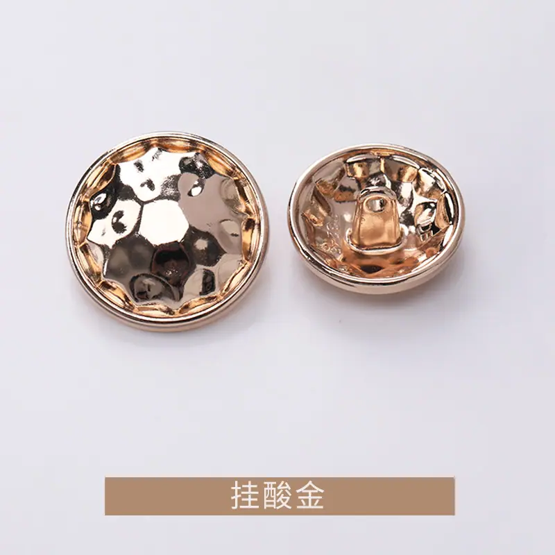 K23A1547=挂酸金.jpg