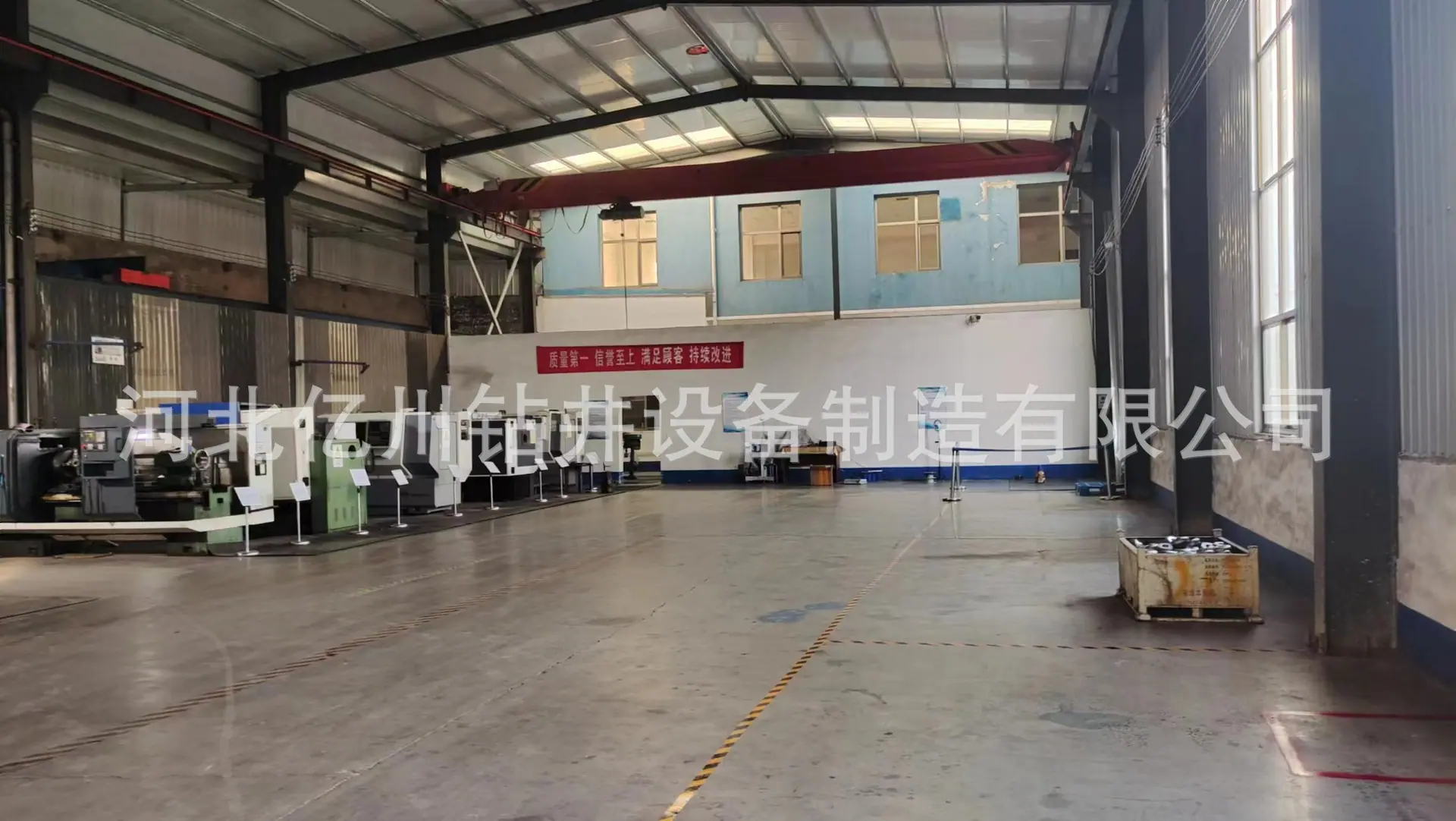 微信图片_20220718172634.jpg