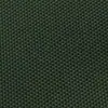Bolsa de Tecido Oxford de Dupla Camada Material para Calçados Suprimentos para Animais de Estimação Tecido Espessado 1680D Cola de Poliuretano Resistente ao Desgaste, Forte e Dobrável