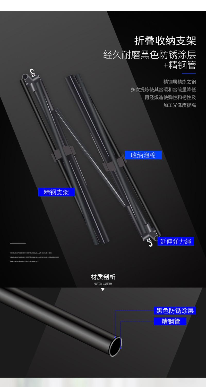 800详情_02.jpg