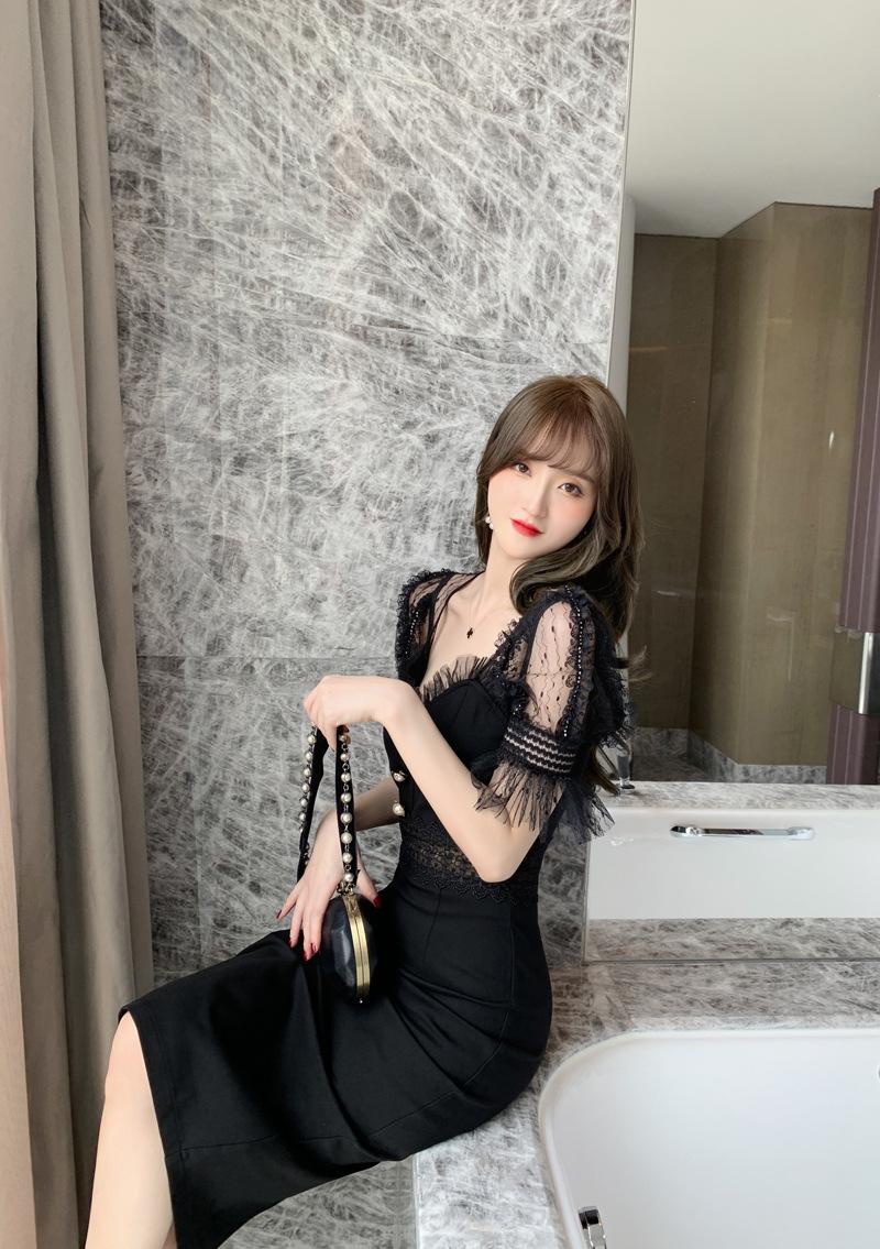 2020-05-27 095458.jpg