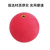 Flotador de Fondo Automático Mejorado con Contrapeso Incorporado, Bola Luoyang para Lanzamientos de Larga Distancia, Pesca con Señuelos