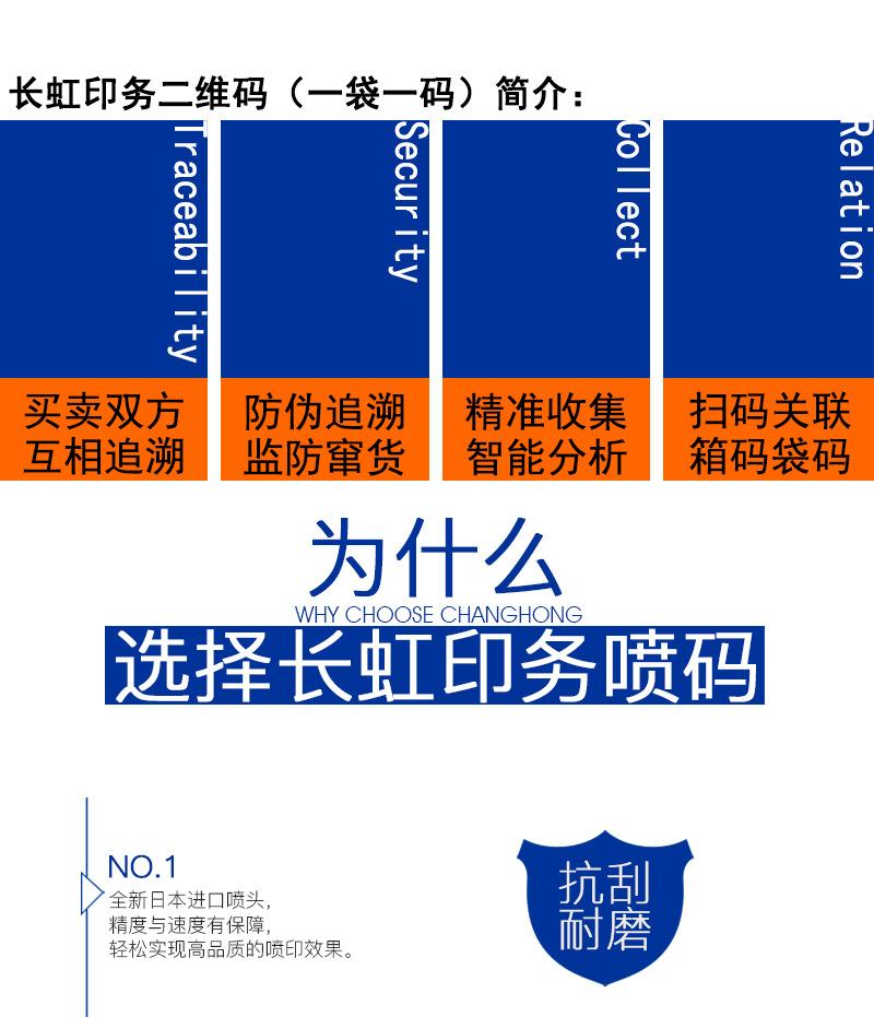 二维码广告_01