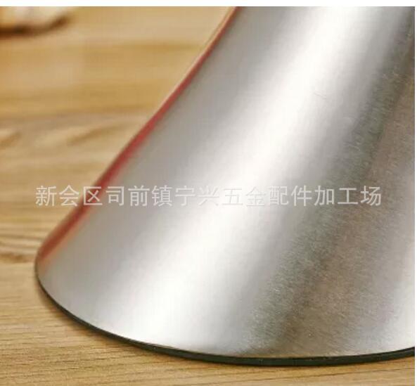 QQ图片20170222114748