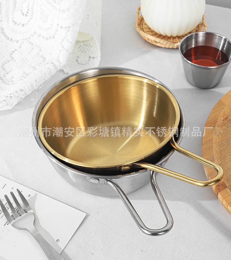 CJ-KY-MJW米酒碗9.jpg