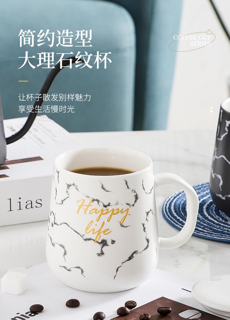 详情页_03.jpg