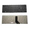 GR para teclado Acer E5-532G E5-574G E5-575 E5-576 V5-591 K50-10