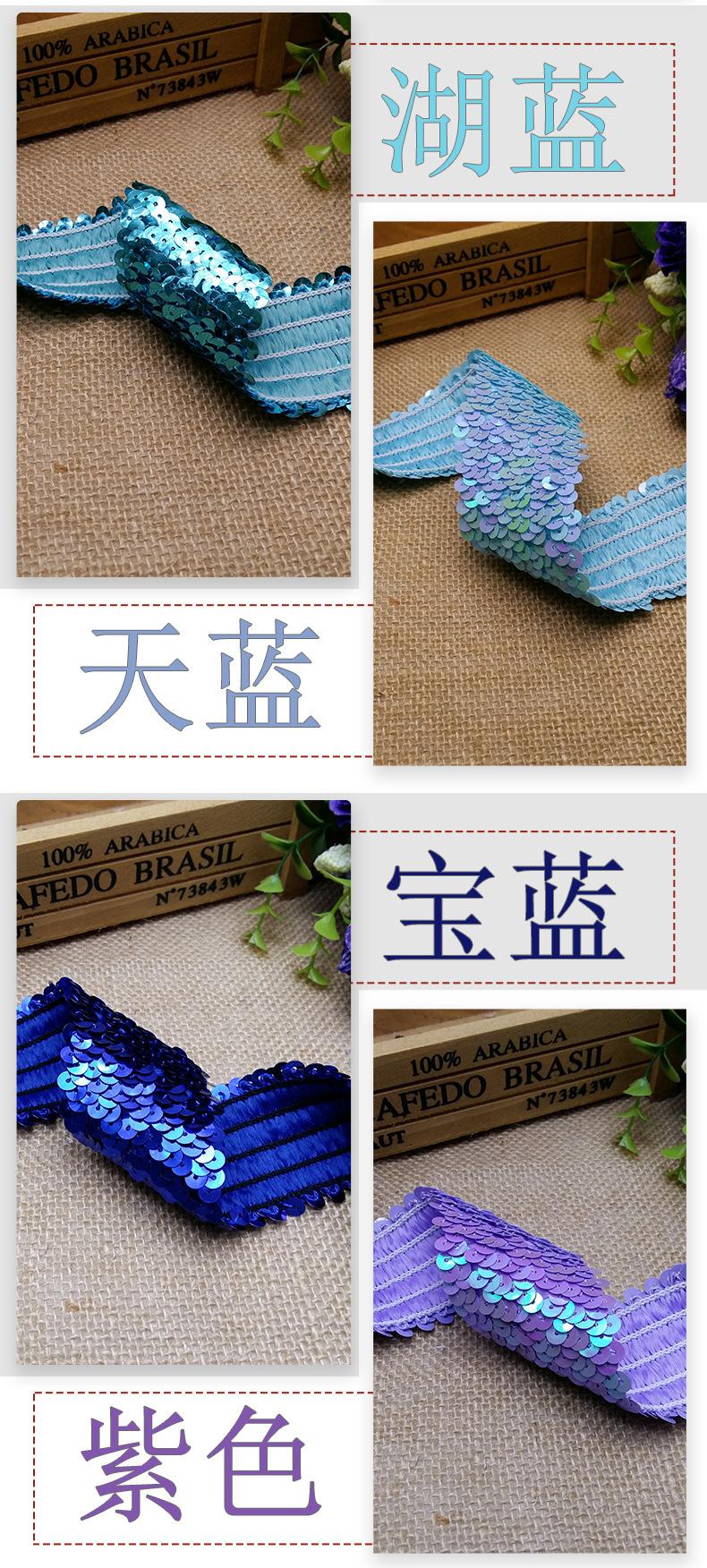 五排11_08.jpg