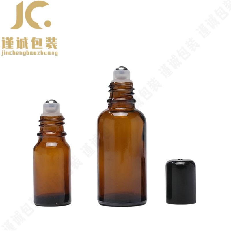 微信图片_20250313150819