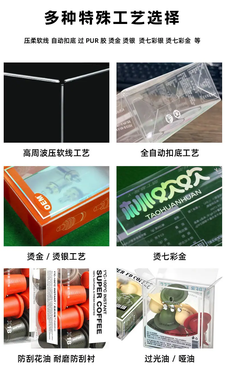 塑料盒最新详情_14