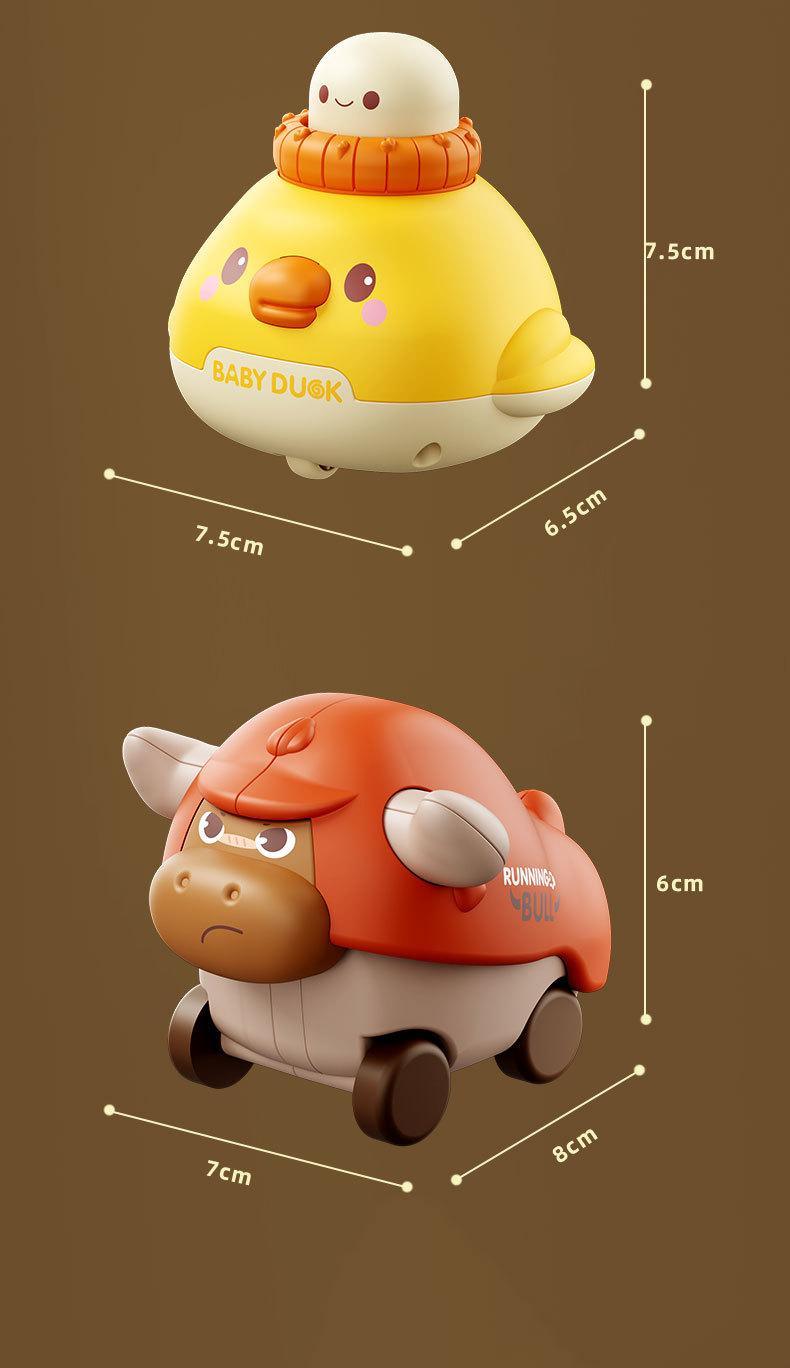 详情页 (20).jpg
