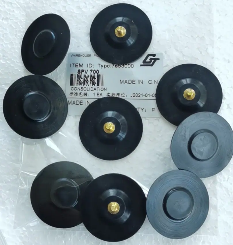 38mm M4 SPV700 EPDM   (2)