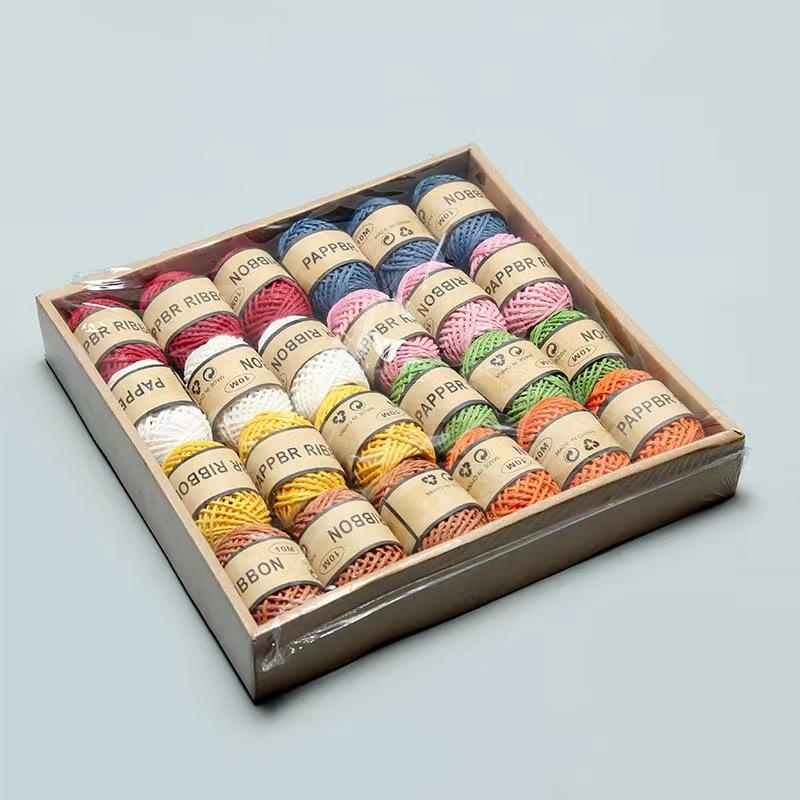 微信图片_20220603110335