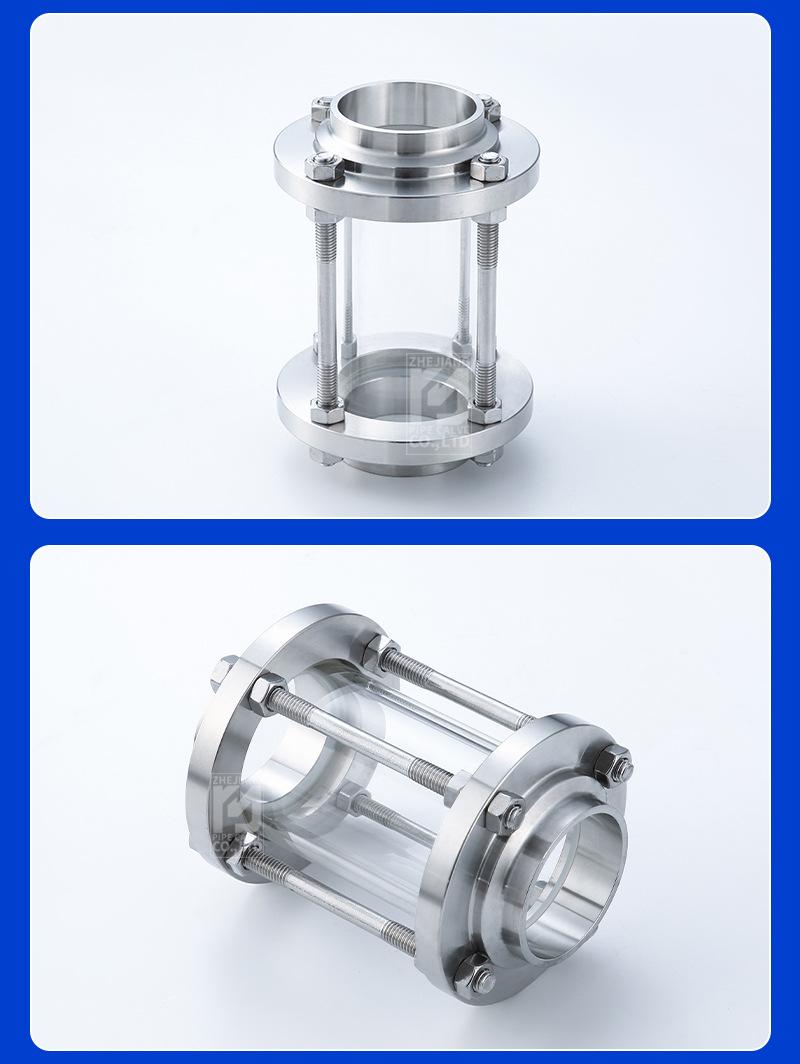 宇一详情(1)-1_08