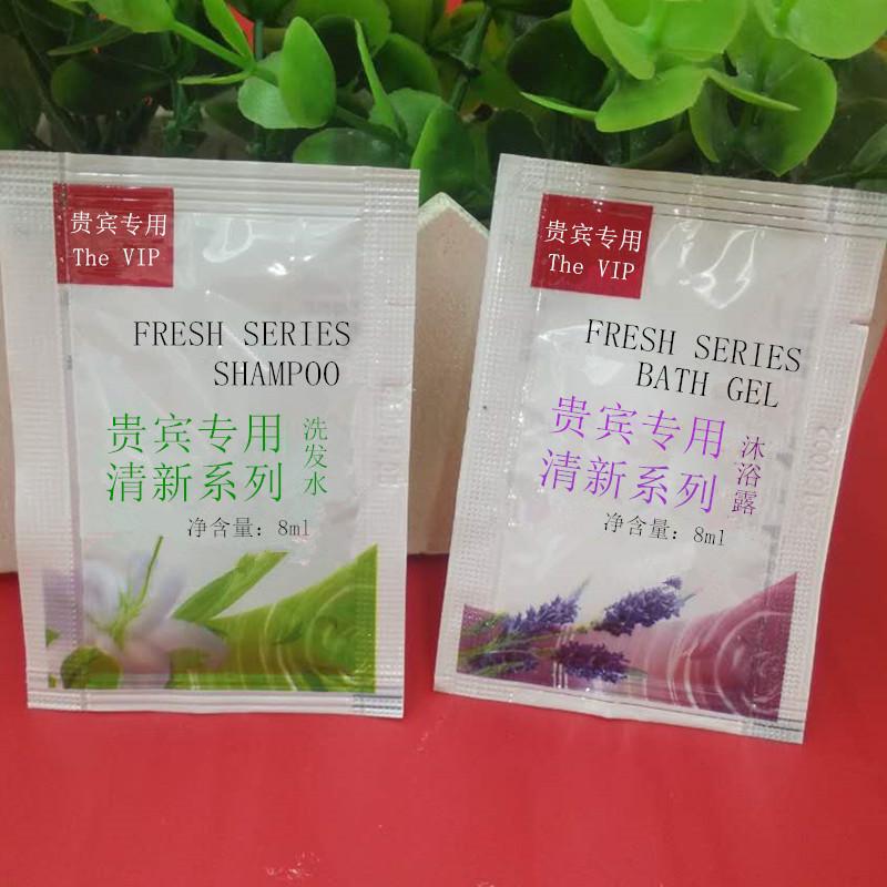 TB2MZ4qr.l7MKJjSZFDXXaOEpXa_!!