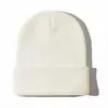 Gorro Unisex para Adultos Clásico Cómodo Invierno Actividades al Aire Libre Senderismo Correr Regalo de Navidad San Valentín