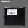 Rex-C100 400 700 900 Controlador de Temperatura Controlador de Temperatura Pantalla Digital Termostato Inteligente Separador de Horno