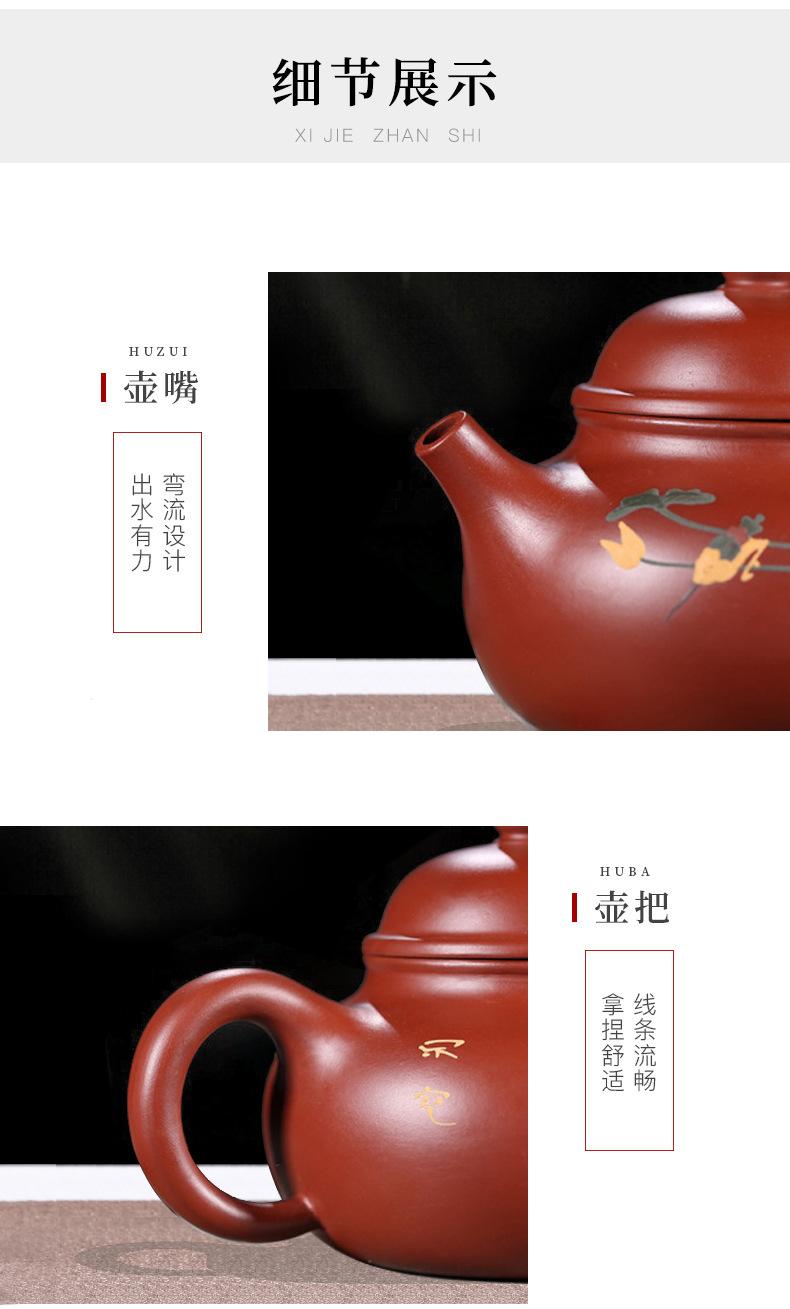 O1CN011lrsUZN1K8gqtcm_!!164692