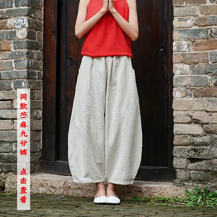 主图1