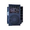 Placa base del controlador de coche de cuatro ruedas para niños, receptor de línea, accesorios 2-4G, controlador JR/HR-12V-RX