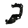 2928853300 2928853400 Es Adecuado para Mercedes-Benz Clase Gle W292 16-19 Soporte de Parachoques Trasero..