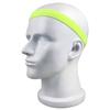 Cinta Deportiva Antitranspirante para el Cabello Hombres y Mujeres Cuerda para la Cabeza Absorbente de Sudor Running y Deportes Fitness Cinturón Resistente al Sudor Cinturón Antitranspirante para Hombres Cinta Deportiva Lote