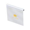 Jubao Hengtake caja impermeable para teléfono móvil de baño, soporte perezoso para secador de pelo, soporte para teléfono móvil y tableta, suministro directo de fábrica