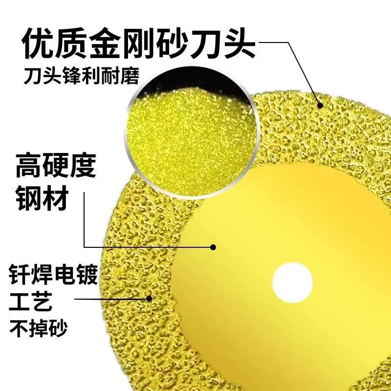 微信图片_20251026124134_316_19.jpg