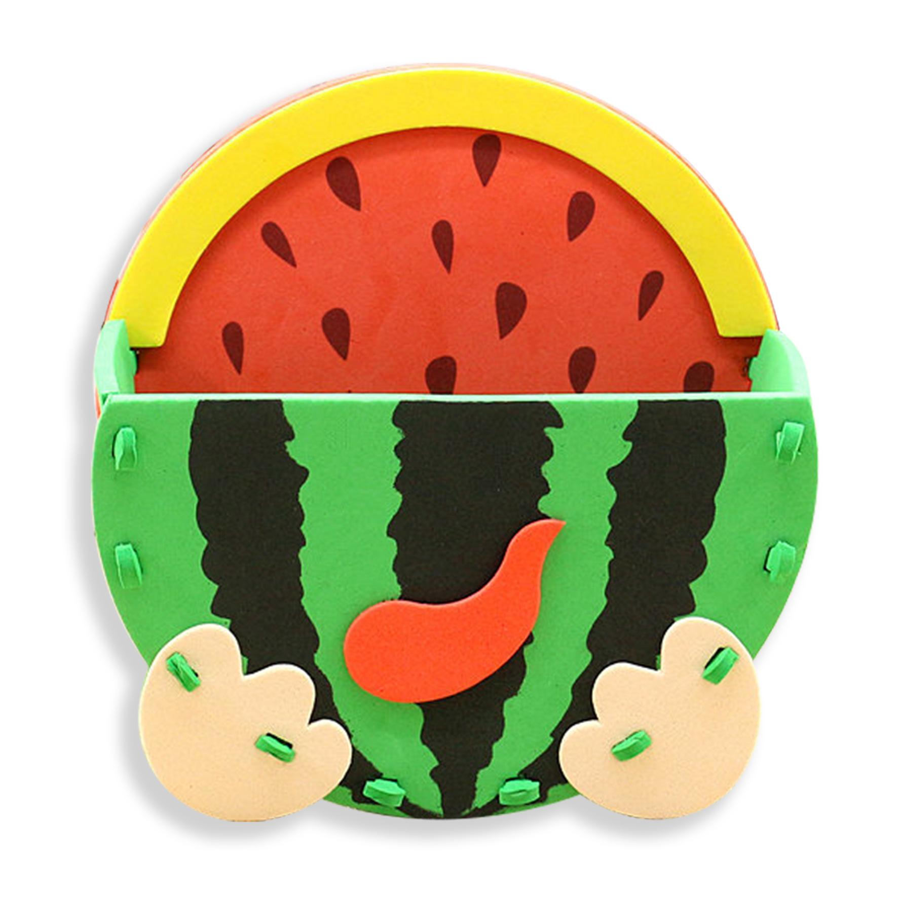 可拆卸收纳桶批发