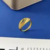 Anel Aberto Ajustável S925 Prata Esterlina Marquise 4*8mm Base para Anel DIY Pedras Preciosas Coloridas Esmeralda Jade Inlay Acessórios