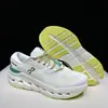 Zapatillas Deportivas Ligeras de Moda Onaonao Cloudrunner 3 para Hombre y Mujer 2026