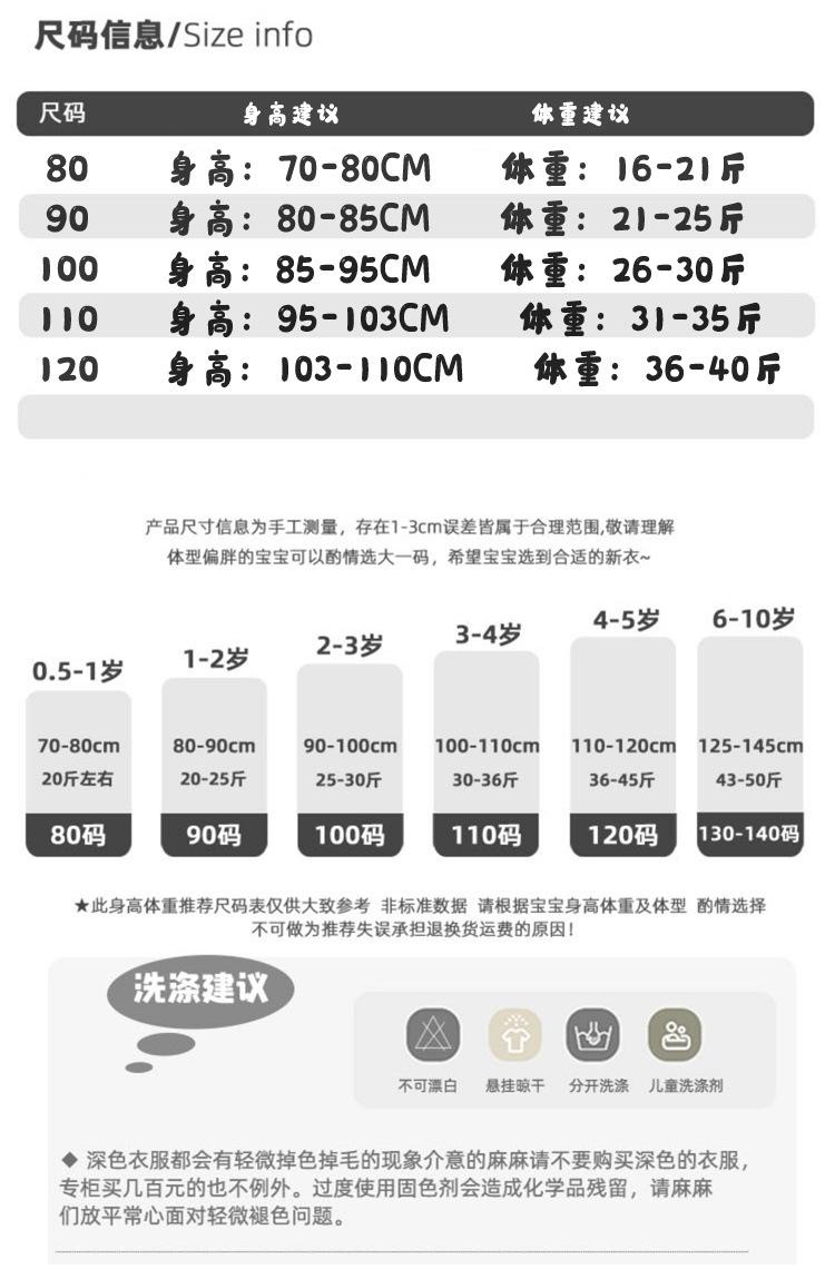 9e6a920d-75aa-422e-9f27-d3868c8e848e.jpe