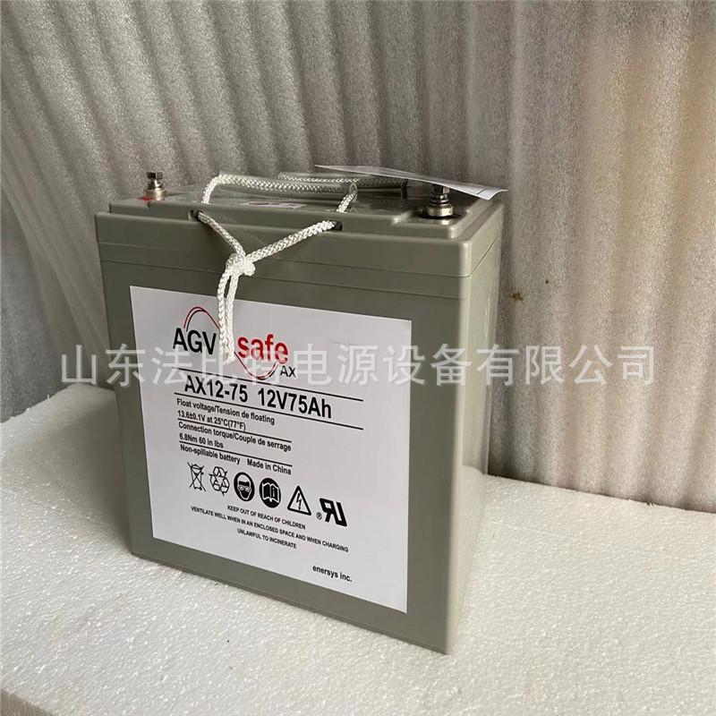 3268ec81a5f75a4ac64ed2330ac90c