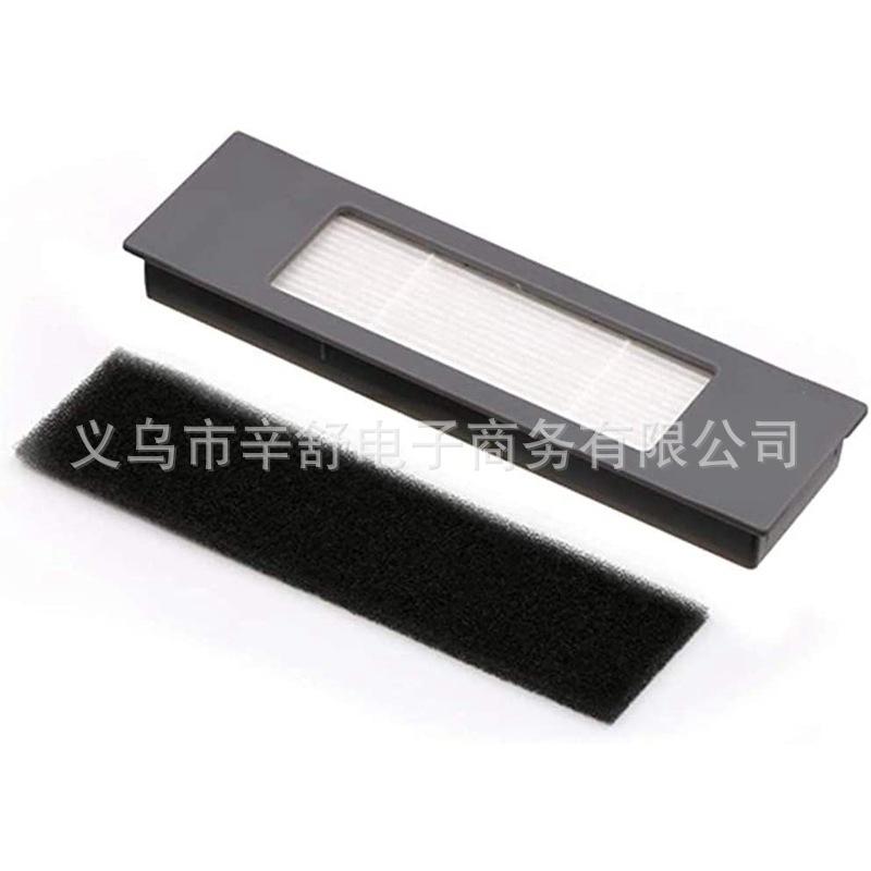 H66818154965943ecab9c563afe5a5