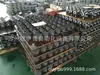 DENISON Denison T6C-028-1R00-A1 1R01 1R02 1R03 1L 2R 2L B1