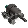 96985666 Piezas de Automóvil Adecuadas para Chevrolet Serie Americana Válvula Solenoide de Cartucho de Carbón Válvula de Purificación de Cartucho de Carbón 0280142502