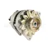 Adecuado para Generador Ford de Alta Calidad y Duradero 82001260 F0Nn10B376Aa, F2Nn10B376Ca