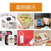 Cajas de Empaque Personalizadas para Cinturones, Cajas de Regalo, Cajas para Comida para Llevar, Pegatinas Selladoras para Té y Repostería, Protectores de Tarjetas, Personalización en Pequeñas Cantidades