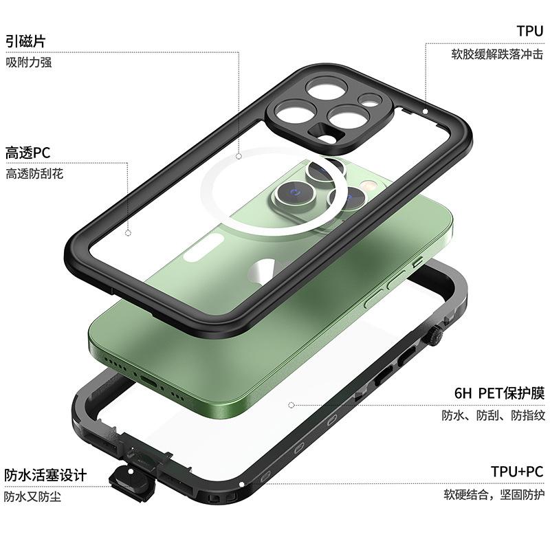 iPhone14Pro-8.jpg