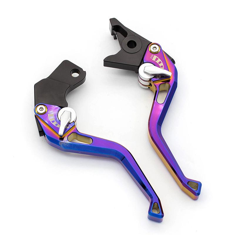 MN004-P-42-1 (11).jpg