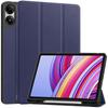 Funda con ranura para lápiz Xiaomi Redmi pad pro de 12.1 pulgadas para Xiaomi red rice 12.1 funda protectora