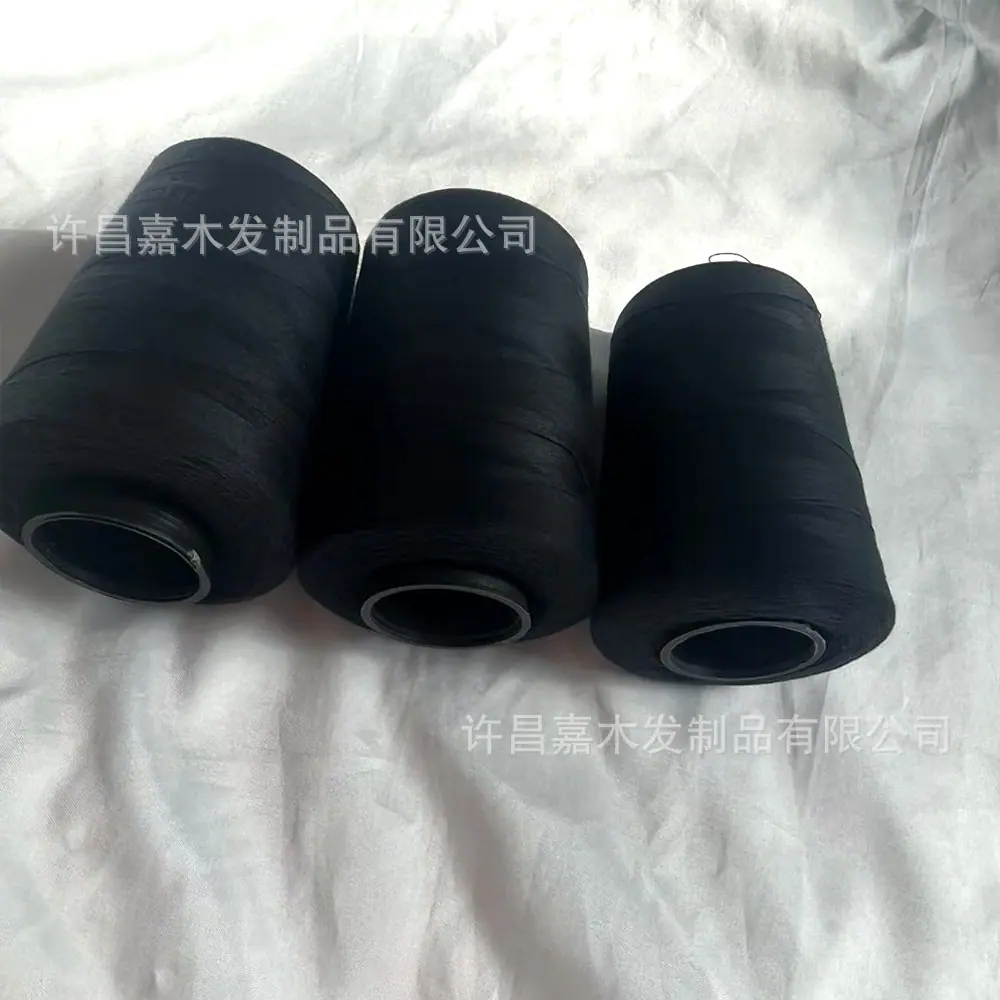 Black-2.jpg